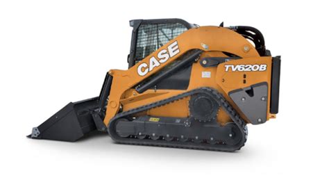 tract skid steer fort myers fl|CASE TV620 Skid Steers For Sale in FORT MYERS, FLORIDA.